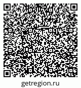 79374031760