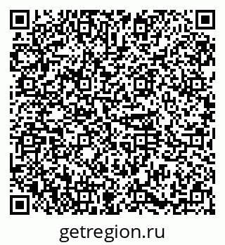 79374031762