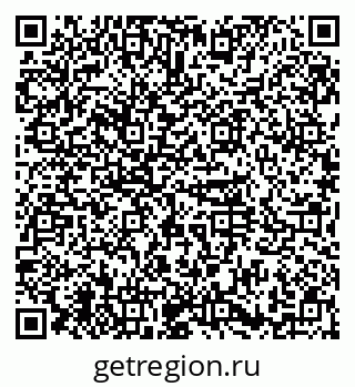 79374031764
