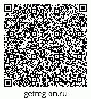 79374031768