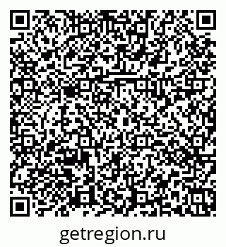 79374031770