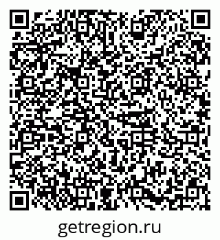 79374031772