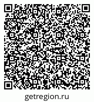 79374031773