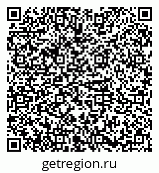 79374031774