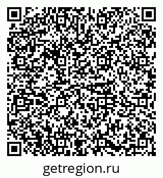 79374031775