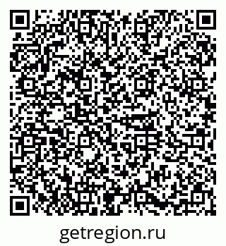 79374031776