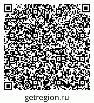 79374031778