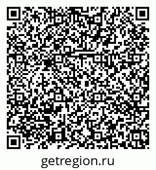 79374031779