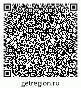 79374031780