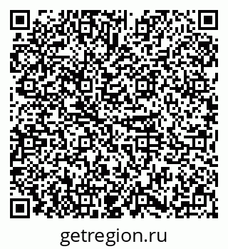 79374031783