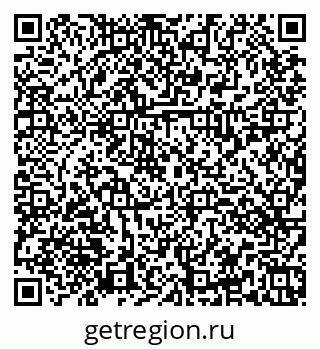 79374031785