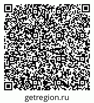 79374031786