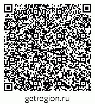 79374031787