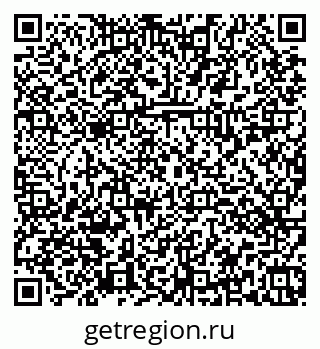 79374031789