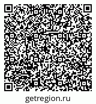 79374031791