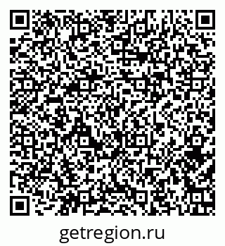 79374031792