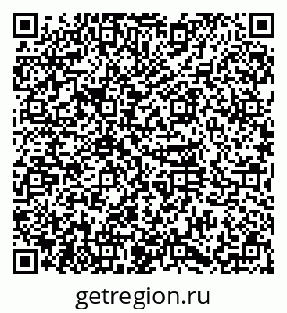 79374031794
