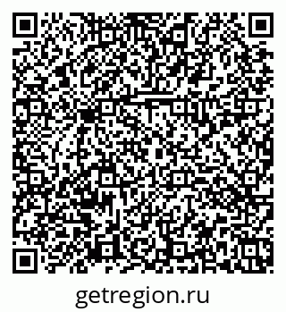 79374031795