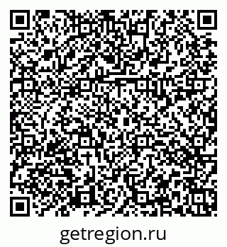 79374031796