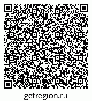 79374031799
