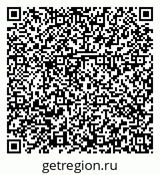 79374031800
