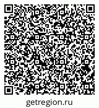 79374031801
