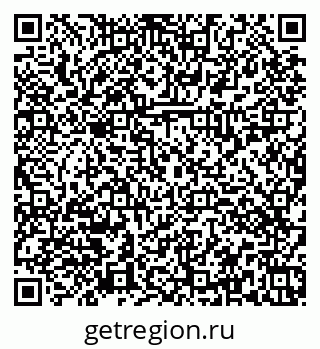 79374031802