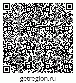 79374031803