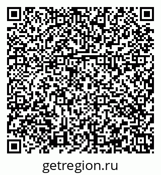 79374031804