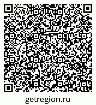79374031807