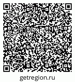 79374031808