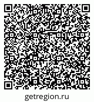 79374031810