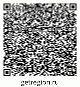 79374031812