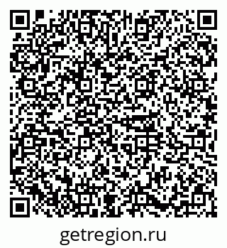 79374031813