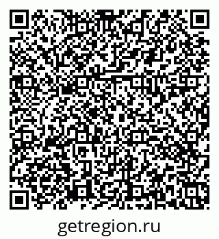 79374031814