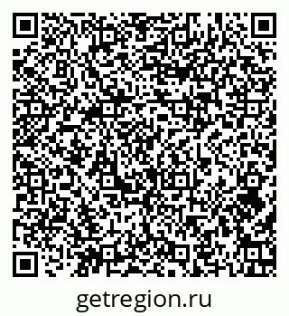 79374031815