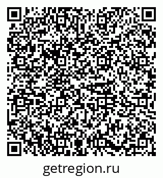 79374031816