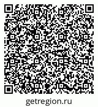 79374031818