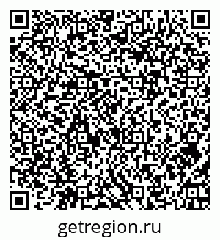 79374031819