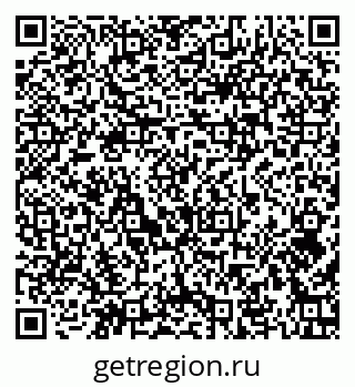 79374031822