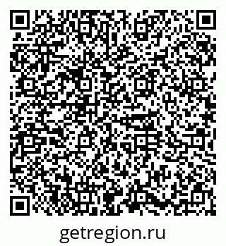79374031823