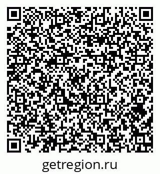 79374031824