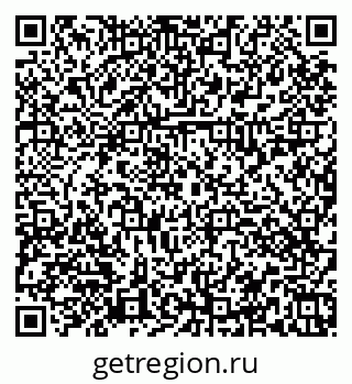 79374031825