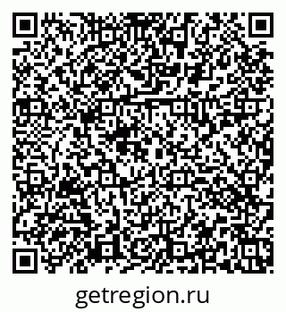 79374031826