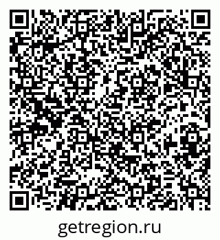 79374031828