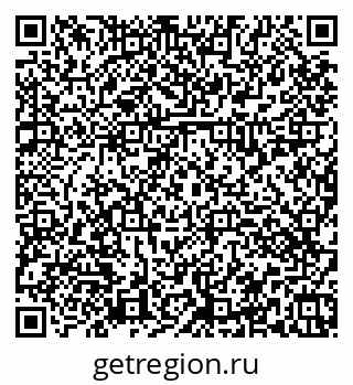 79374031829