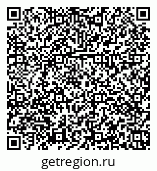 79374031830