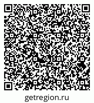 79374031831