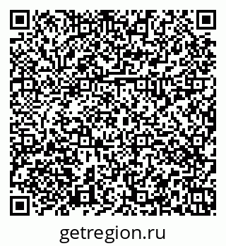 79374031832