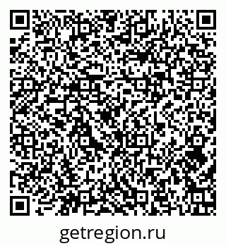 79374031834